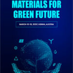 3rd-International-Conference-on-Materials-for-Green-Future-(Green-Materials-2026)