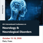 4th-International-Conference-on-Neurology-&-Neurological-Disorders-(Neurology-2026)