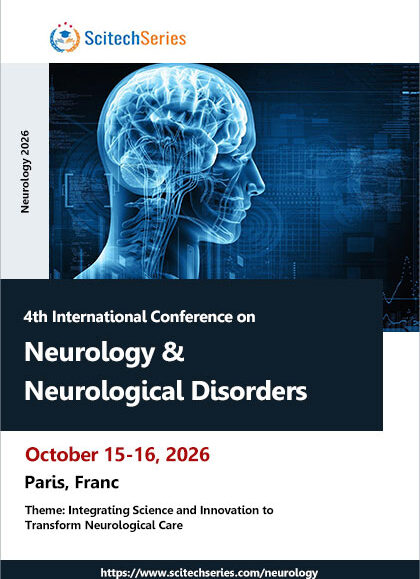 4th-International-Conference-on-Neurology-&-Neurological-Disorders-(Neurology-2026)