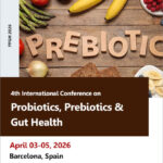4th-International-Conference-on-Probiotics,-Prebiotics-&-Gut-Health-(PPGH-2026)1