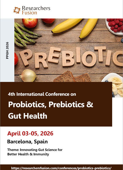 4th-International-Conference-on-Probiotics,-Prebiotics-&-Gut-Health-(PPGH-2026)1