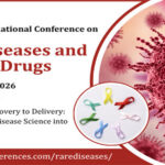 4th-International-Conference-on-Rare-Diseases-and-Orphan-Drugs-2026