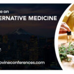 4th-International-Conference-on-Traditional-&-Alternative-Medicine-(ICTAM-2026)