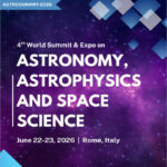 4th-World-Summit-on-Astronomy,-Astrophysics,-and-Space-Science-(ASTROSUMMIT-2026)