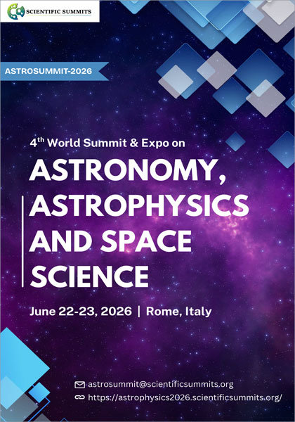 4th-World-Summit-on-Astronomy,-Astrophysics,-and-Space-Science-(ASTROSUMMIT-2026)