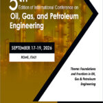 5th-Edition-of-International-Conference-on-Oil,-Gas-and-Petroleum-Engineering-(GOPE-2026)