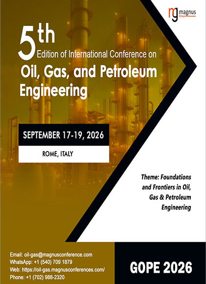 5th-Edition-of-International-Conference-on-Oil,-Gas-and-Petroleum-Engineering-(GOPE-2026)