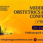 5th-Edition-of-Middle-East-Obstetrics-and-Gynecology-Conference-(MEGO-2026)