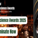 5th-Edition-of-World-Life-Science-Awards