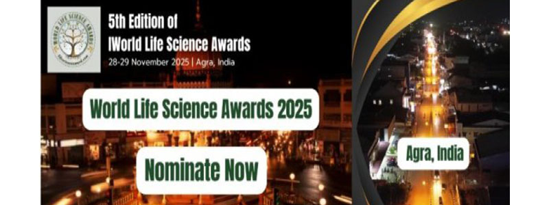 5th-Edition-of-World-Life-Science-Awards