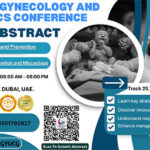 5th-Global-Gynaecology-&-Obstetrics-Conference-2026