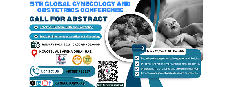 5th-Global-Gynaecology-&-Obstetrics-Conference-2026