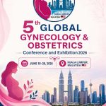 5th-Global-Gynecology-&-Obstetrics-Conference-and-Exhibition-2026
