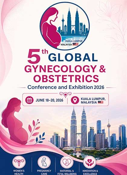 5th-Global-Gynecology-&-Obstetrics-Conference-and-Exhibition-2026