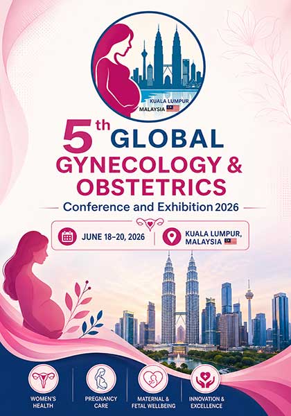 5th-Global-Gynecology-&-Obstetrics-Conference-and-Exhibition-2026