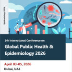 5th-International-Conference-on-Global-Public-Health-&-Epidemiology-2026