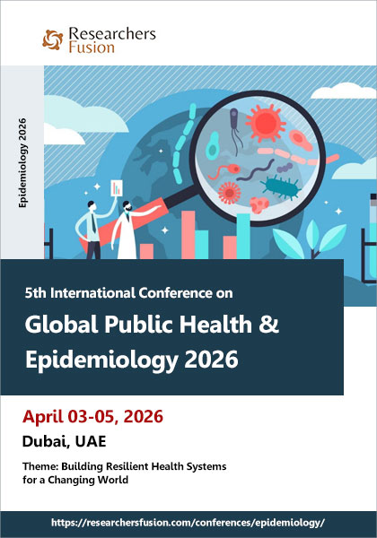 5th-International-Conference-on-Global-Public-Health-&-Epidemiology-2026