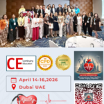 5th International Heart Health & Cardiac Surgery Conference 2026
