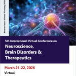 5th-International-Virtual-Conference-on-Neuroscience,-Brain-Disorders-&-Therapeutics-(Neuroscience-Virtual-Meeting-2026)