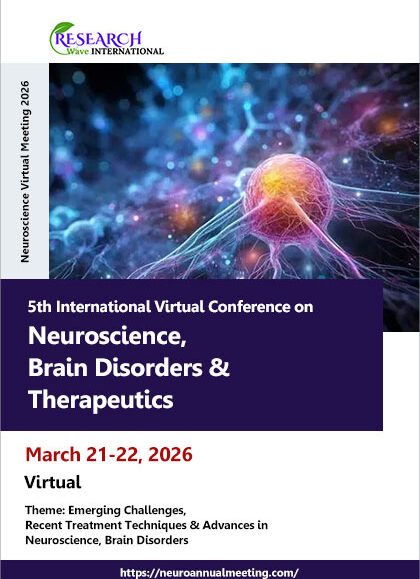 5th-International-Virtual-Conference-on-Neuroscience,-Brain-Disorders-&-Therapeutics-(Neuroscience-Virtual-Meeting-2026)