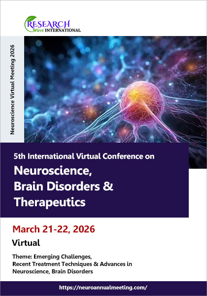 5th-International-Virtual-Conference-on-Neuroscience,-Brain-Disorders-&-Therapeutics-(Neuroscience-Virtual-Meeting-2026)