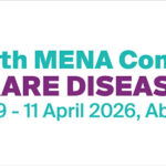 5th-MENA-Congress-for-Rare-Diseases-2026