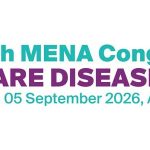 5th-MENA-Congress-for-Rare-Diseases-2026-2