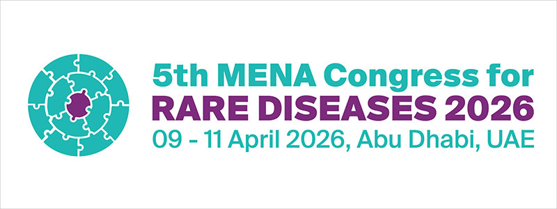 5th-MENA-Congress-for-Rare-Diseases-2026