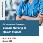 6th-International-Congress-on-Clinical-Nursing-Health-Studies-Nursing-Healthcare-2026-2