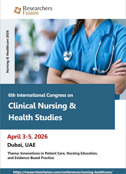 6th-International-Congress-on-Clinical-Nursing-Health-Studies-Nursing-Healthcare-2026-2