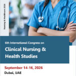 6th-International-Congress-on-Clinical-Nursing-&-Health-Studies-(Nursing-&-Healthcare-2026)1