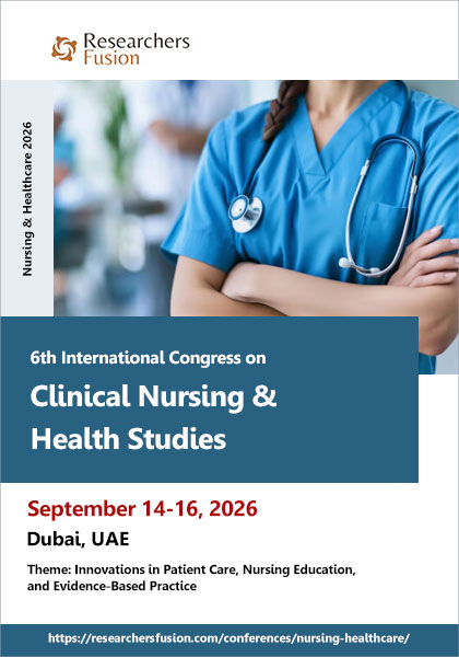 6th-International-Congress-on-Clinical-Nursing-&-Health-Studies-(Nursing-&-Healthcare-2026)1