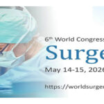 6th-World-Congress-on-Surgery-(Surgery-2026)