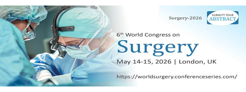 6th-World-Congress-on-Surgery-(Surgery-2026)