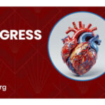 8th-World-Heart-Congress-2026