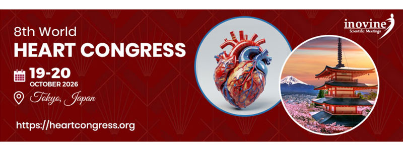 8th-World-Heart-Congress-2026