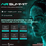 AI-Revolution-Summit-2026