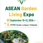 ASEAN-Garden-Living-Expo-2026-1