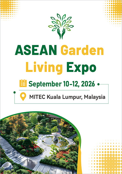 ASEAN-Garden-Living-Expo-2026-1