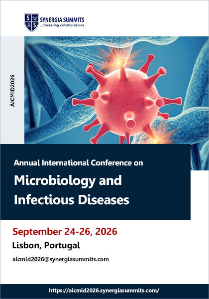 Annual-International-Conference-on-Microbiology-and-Infectious-Diseases-(AICMID2026)