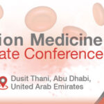 Annual-Transfusion-Medicine-Update-Conference-(ATMConf-2025)