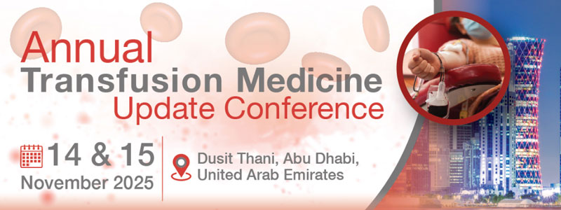 Annual-Transfusion-Medicine-Update-Conference-(ATMConf-2025)
