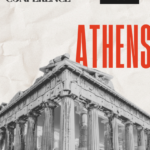 V CME Cardiologists Conference (CARDIO 2026)