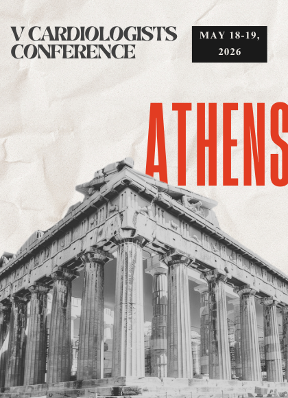 V CME Cardiologists Conference (CARDIO 2026)