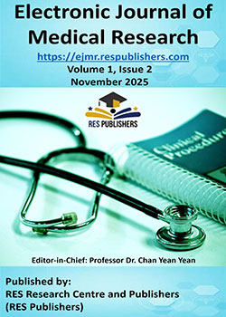 Electronic-Journal-of-Medical-Research