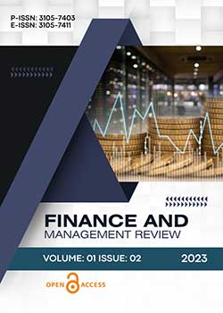 Finance-and-Management-Review