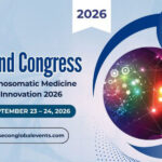 FutureMind-Congress,-Psychiatry,-Psychosomatic-Medicine-&-Mental-Health-Innovation-2026