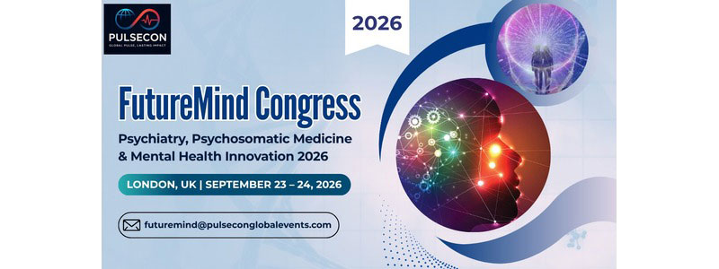 FutureMind-Congress,-Psychiatry,-Psychosomatic-Medicine-&-Mental-Health-Innovation-2026