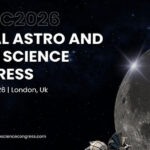 Global-Astro-and-Space-Science-(GASSC2026)