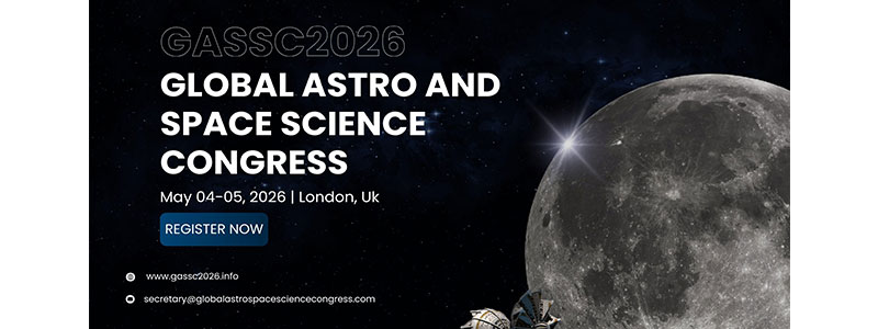 Global-Astro-and-Space-Science-(GASSC2026)